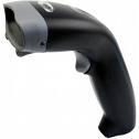 Unitech MS300 CCD   scanner